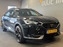 CUPRA Formentor 1.4 e-Hybrid VZ 245PK ACC/Trekhaak/Carplay/Stoelverwarming