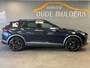 CUPRA Formentor 1.4 e-Hybrid VZ 245PK ACC/Trekhaak/Carplay/Stoelverwarming