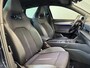 CUPRA Formentor 1.4 e-Hybrid VZ 245PK ACC/Trekhaak/Carplay/Stoelverwarming