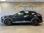 CUPRA Formentor 1.4 e-Hybrid VZ 245PK ACC/Trekhaak/Carplay/Stoelverwarming