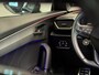 CUPRA Formentor 1.4 e-Hybrid VZ 245PK ACC/Trekhaak/Carplay/Stoelverwarming