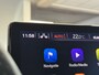 CUPRA Formentor 1.4 e-Hybrid VZ 245PK ACC/Trekhaak/Carplay/Stoelverwarming