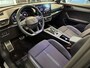CUPRA Formentor 1.4 e-Hybrid VZ 245PK ACC/Trekhaak/Carplay/Stoelverwarming