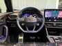 CUPRA Formentor 1.4 e-Hybrid VZ 245PK ACC/Trekhaak/Carplay/Stoelverwarming