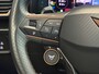 CUPRA Formentor 1.4 e-Hybrid VZ 245PK ACC/Trekhaak/Carplay/Stoelverwarming