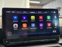 CUPRA Formentor 1.4 e-Hybrid VZ 245PK ACC/Trekhaak/Carplay/Stoelverwarming