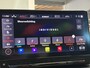 CUPRA Formentor 1.4 e-Hybrid VZ 245PK ACC/Trekhaak/Carplay/Stoelverwarming