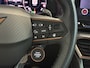 CUPRA Formentor 1.4 e-Hybrid VZ 245PK ACC/Trekhaak/Carplay/Stoelverwarming