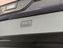 CUPRA Formentor 1.4 e-Hybrid VZ 245PK ACC/Trekhaak/Carplay/Stoelverwarming