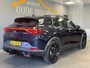 CUPRA Formentor 1.4 e-Hybrid VZ 245PK ACC/Trekhaak/Carplay/Stoelverwarming