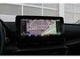 SEAT Leon Sportstourer 1.4 TSI eHybrid 204pk PHEV Excellence | SoH 91% | Trekhaak Wegklapbaar | Navigatie | Parkeersensoren | 18" Velgen