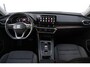 SEAT Leon Sportstourer 1.4 TSI eHybrid 204pk PHEV Excellence | SoH 91% | Trekhaak Wegklapbaar | Navigatie | Parkeersensoren | 18" Velgen