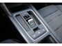 SEAT Leon Sportstourer 1.4 TSI eHybrid 204pk PHEV Excellence | SoH 91% | Trekhaak Wegklapbaar | Navigatie | Parkeersensoren | 18" Velgen