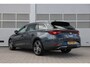 SEAT Leon Sportstourer 1.4 TSI eHybrid 204pk PHEV Excellence | SoH 91% | Trekhaak Wegklapbaar | Navigatie | Parkeersensoren | 18" Velgen