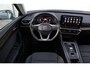 SEAT Leon Sportstourer 1.4 TSI eHybrid 204pk PHEV Excellence | SoH 91% | Trekhaak Wegklapbaar | Navigatie | Parkeersensoren | 18" Velgen
