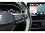 SEAT Leon Sportstourer 1.4 TSI eHybrid 204pk PHEV Excellence | SoH 91% | Trekhaak Wegklapbaar | Navigatie | Parkeersensoren | 18" Velgen