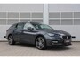 SEAT Leon Sportstourer 1.4 TSI eHybrid 204pk PHEV Excellence | SoH 91% | Trekhaak Wegklapbaar | Navigatie | Parkeersensoren | 18" Velgen