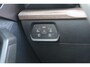 SEAT Leon Sportstourer 1.4 TSI eHybrid 204pk PHEV Excellence | SoH 91% | Trekhaak Wegklapbaar | Navigatie | Parkeersensoren | 18" Velgen
