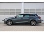 SEAT Leon Sportstourer 1.4 TSI eHybrid 204pk PHEV Excellence | SoH 91% | Trekhaak Wegklapbaar | Navigatie | Parkeersensoren | 18" Velgen