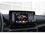 SEAT Leon Sportstourer 1.4 TSI eHybrid 204pk PHEV Excellence | SoH 91% | Trekhaak Wegklapbaar | Navigatie | Parkeersensoren | 18" Velgen