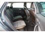 SEAT Leon Sportstourer 1.4 TSI eHybrid 204pk PHEV Excellence | SoH 91% | Trekhaak Wegklapbaar | Navigatie | Parkeersensoren | 18" Velgen