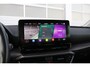 SEAT Leon Sportstourer 1.4 TSI eHybrid 204pk PHEV Excellence | SoH 91% | Trekhaak Wegklapbaar | Navigatie | Parkeersensoren | 18" Velgen