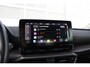 SEAT Leon Sportstourer 1.4 TSI eHybrid 204pk PHEV Excellence | SoH 91% | Trekhaak Wegklapbaar | Navigatie | Parkeersensoren | 18" Velgen