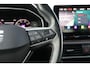 SEAT Leon Sportstourer 1.4 TSI eHybrid 204pk PHEV Excellence | SoH 91% | Trekhaak Wegklapbaar | Navigatie | Parkeersensoren | 18" Velgen
