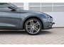 SEAT Leon Sportstourer 1.4 TSI eHybrid 204pk PHEV Excellence | SoH 91% | Trekhaak Wegklapbaar | Navigatie | Parkeersensoren | 18" Velgen