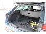 SEAT Leon Sportstourer 1.4 TSI eHybrid 204pk PHEV Excellence | SoH 91% | Trekhaak Wegklapbaar | Navigatie | Parkeersensoren | 18" Velgen