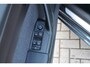 SEAT Leon Sportstourer 1.4 TSI eHybrid 204pk PHEV Excellence | SoH 91% | Trekhaak Wegklapbaar | Navigatie | Parkeersensoren | 18" Velgen