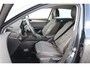 SEAT Leon Sportstourer 1.4 TSI eHybrid 204pk PHEV Excellence | SoH 91% | Trekhaak Wegklapbaar | Navigatie | Parkeersensoren | 18" Velgen