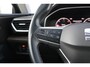 SEAT Leon Sportstourer 1.4 TSI eHybrid 204pk PHEV Excellence | SoH 91% | Trekhaak Wegklapbaar | Navigatie | Parkeersensoren | 18" Velgen