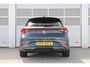 SEAT Leon Sportstourer 1.4 TSI eHybrid 204pk PHEV Excellence | SoH 91% | Trekhaak Wegklapbaar | Navigatie | Parkeersensoren | 18" Velgen
