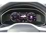 SEAT Leon Sportstourer 1.4 TSI eHybrid 204pk PHEV Excellence | SoH 91% | Trekhaak Wegklapbaar | Navigatie | Parkeersensoren | 18" Velgen