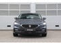 SEAT Leon Sportstourer 1.4 TSI eHybrid 204pk PHEV Excellence | SoH 91% | Trekhaak Wegklapbaar | Navigatie | Parkeersensoren | 18" Velgen