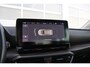 SEAT Leon Sportstourer 1.4 TSI eHybrid 204pk PHEV Excellence | SoH 91% | Trekhaak Wegklapbaar | Navigatie | Parkeersensoren | 18" Velgen