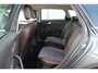SEAT Leon Sportstourer 1.4 TSI eHybrid 204pk PHEV Excellence | SoH 91% | Trekhaak Wegklapbaar | Navigatie | Parkeersensoren | 18" Velgen