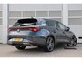 SEAT Leon Sportstourer 1.4 TSI eHybrid 204pk PHEV Excellence | SoH 91% | Trekhaak Wegklapbaar | Navigatie | Parkeersensoren | 18" Velgen
