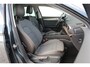 SEAT Leon Sportstourer 1.4 TSI eHybrid 204pk PHEV Excellence | SoH 91% | Trekhaak Wegklapbaar | Navigatie | Parkeersensoren | 18" Velgen