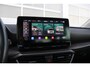 SEAT Leon Sportstourer 1.4 TSI eHybrid 204pk PHEV Excellence | SoH 91% | Trekhaak Wegklapbaar | Navigatie | Parkeersensoren | 18" Velgen