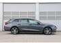 SEAT Leon Sportstourer 1.4 TSI eHybrid 204pk PHEV Excellence | SoH 91% | Trekhaak Wegklapbaar | Navigatie | Parkeersensoren | 18" Velgen