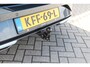 SEAT Leon Sportstourer 1.4 TSI eHybrid 204pk PHEV Excellence | SoH 91% | Trekhaak Wegklapbaar | Navigatie | Parkeersensoren | 18" Velgen