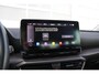 SEAT Leon Sportstourer 1.4 TSI eHybrid 204pk PHEV Excellence | SoH 91% | Trekhaak Wegklapbaar | Navigatie | Parkeersensoren | 18" Velgen