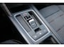 SEAT Leon Sportstourer 1.4 TSI eHybrid 204pk PHEV Excellence | SoH 91% | Trekhaak Wegklapbaar | Navigatie | Parkeersensoren | 18" Velgen