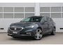 SEAT Leon Sportstourer 1.4 TSI eHybrid 204pk PHEV Excellence | SoH 91% | Trekhaak Wegklapbaar | Navigatie | Parkeersensoren | 18" Velgen