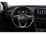SEAT Leon Sportstourer 1.4 TSI eHybrid 204pk PHEV Excellence | SoH 91% | Trekhaak Wegklapbaar | Navigatie | Parkeersensoren | 18" Velgen