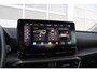 SEAT Leon Sportstourer 1.4 TSI eHybrid 204pk PHEV Excellence | SoH 91% | Trekhaak Wegklapbaar | Navigatie | Parkeersensoren | 18" Velgen