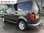 Volkswagen Caddy Bestel 2.0 TDI L1H1 BMT Trendline Camera|Navi|Trekhaak|Cruise