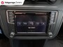 Volkswagen Caddy Bestel 2.0 TDI L1H1 BMT Trendline Camera|Navi|Trekhaak|Cruise